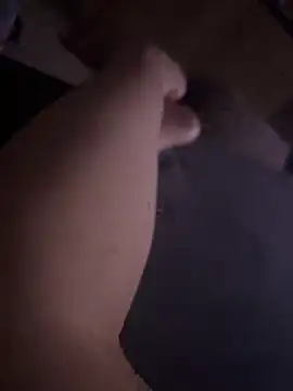 Samia Arab  online show from November 17, 3:29 pm