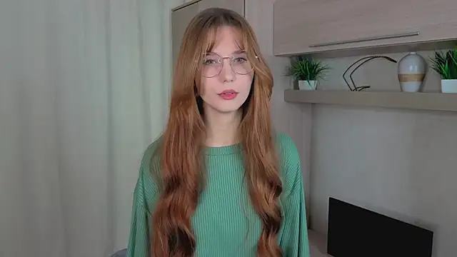 RachelColli online show from November 17, 1:39 pm