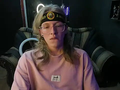 Bookjinn online show from October 17, 5:54 am