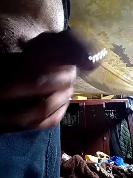 Cogelonregio online show from March 28, 3:06 am