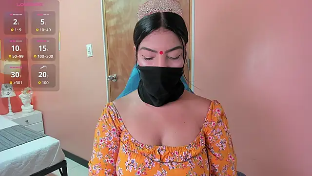 Iniya Parul online show from December 5, 1:31 pm