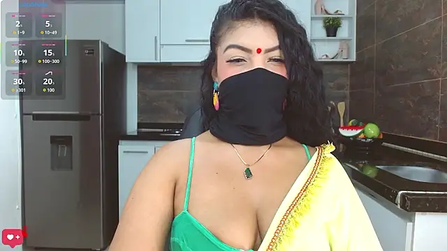 Iniya Parul online show from March 9, 3:16 pm