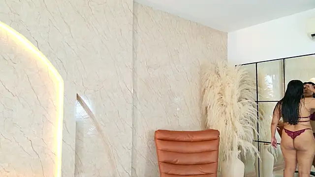 Antonella Russo1 online show from April 10, 1:16 pm