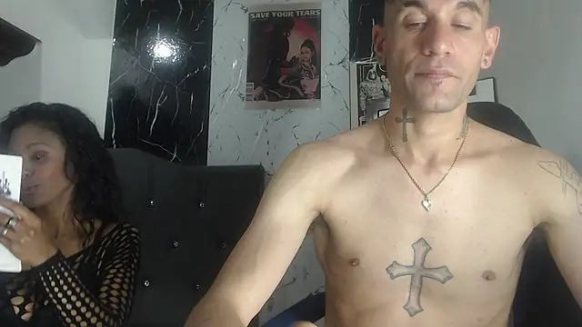 Snapshot of Stormandloganxxx chatting on November 29, 5:38 pm Stormandloganxxx online show from November 29, 5:38 pm