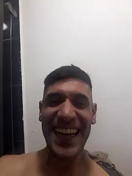 Stormandloganxxx online show from February 5, 3:22 am