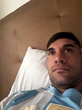 Stormandloganxxx online show from February 15, 10:06 pm