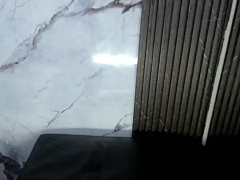 RayStewart  online show from November 16, 7:08 pm