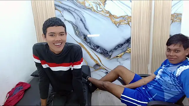 RayStewart  online show from November 19, 7:14 pm