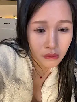 Snapshot of littlesluttycat chatting on November 18, 9:08 pm littlesluttycat online show from November 18, 9:08 pm