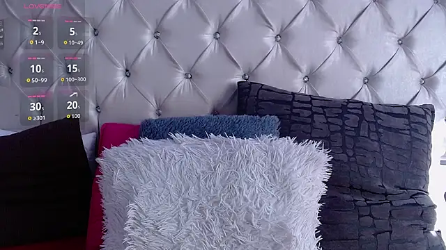 Snapshot of Miss_dakota26 chatting on November 22, 8:19 pm Miss dakota26 online show from November 22, 8:19 pm