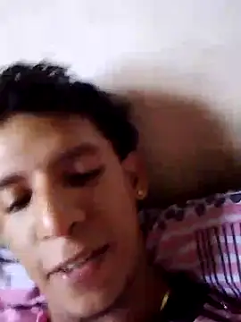 Snapshot of Rafa_999 chatting on October 15, 7:47 pm Rafa 999 online show from October 15, 7:47 pm