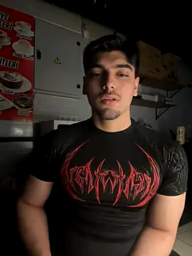 emir343475 online show from November 7, 7:14 pm