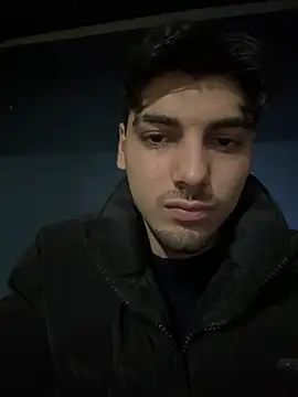 emir343475 online show from February 1, 6:17 pm