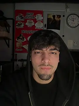 emir343475 online show from February 13, 8:49 pm