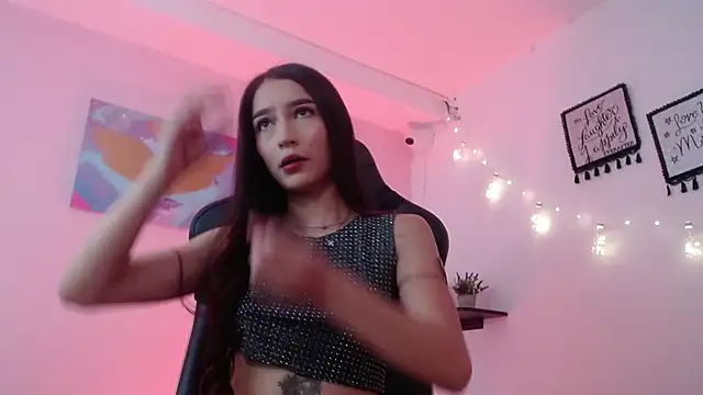 Shaira OS online show from October 19, 11:55 am