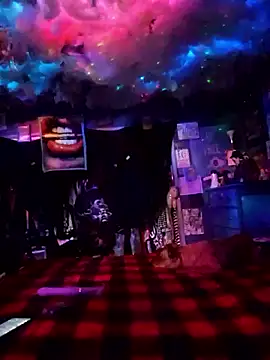 Sweetsugar22678 online show from April 12, 11:10 pm