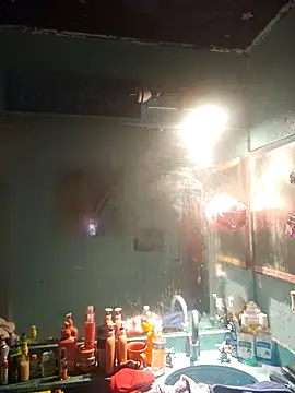 Sweetsugar22678 online show from April 23, 8:13 am