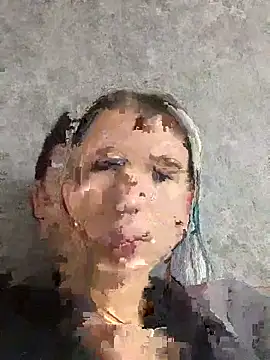 AngelaXSmile online show from October 20, 6:19 pm