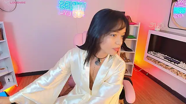 Snapshot of Miss_koko_ chatting on November 20, 7:46 pm Miss koko online show from November 20, 7:46 pm