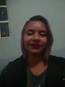 casal F online show from November 10, 1:04 am