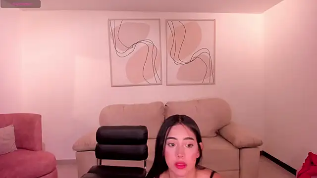 Snapshot of ScarlettBlaze_ chatting on November 29, 11:57 am ScarlettBlaze online show from November 29, 11:57 am