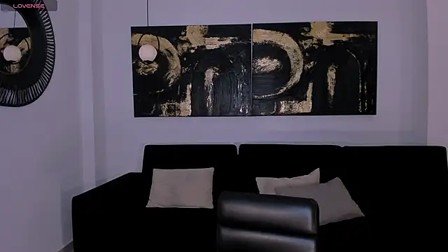 Snapshot of ScarlettBlaze_ chatting on December 2, 12:10 pm ScarlettBlaze online show from December 2, 12:10 pm