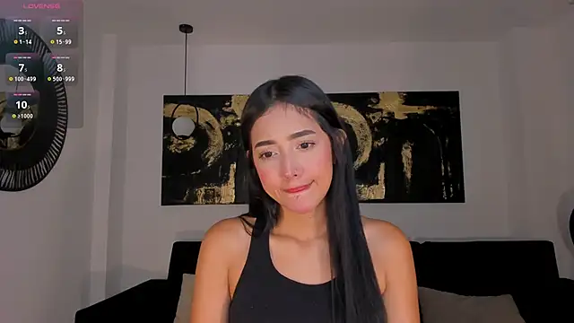 Snapshot of ScarlettBlaze_ chatting on December 3, 12:14 pm ScarlettBlaze online show from December 3, 12:14 pm