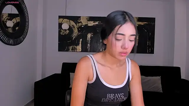 Snapshot of ScarlettBlaze_ chatting on December 4, 12:25 pm ScarlettBlaze online show from December 4, 12:25 pm