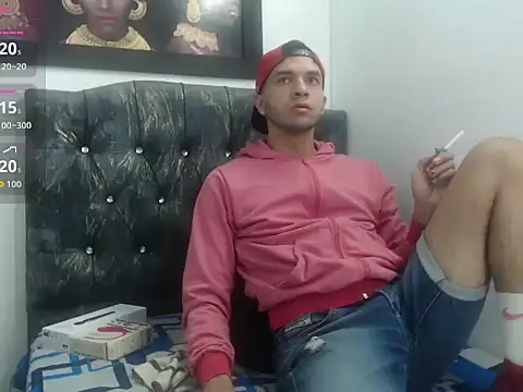 pether hairy online show from May 24, 4:28 am