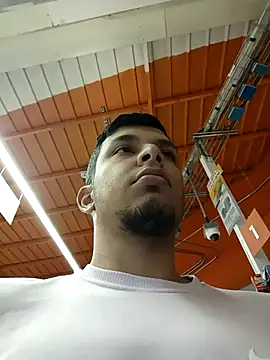 Snapshot of Master_Connor_BDSM chatting on November 3, 12:57 am Master Connor BDSM online show from November 3, 12:57 am