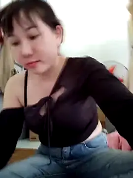 Ana-love2025 online show from November 22, 2:21 am