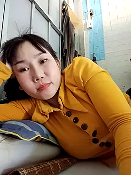 Ana-love2025 online show from December 1, 3:00 am