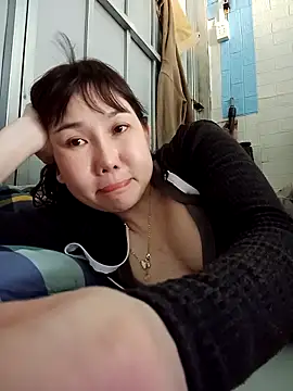 Ana-love2025 online show from December 2, 3:12 am