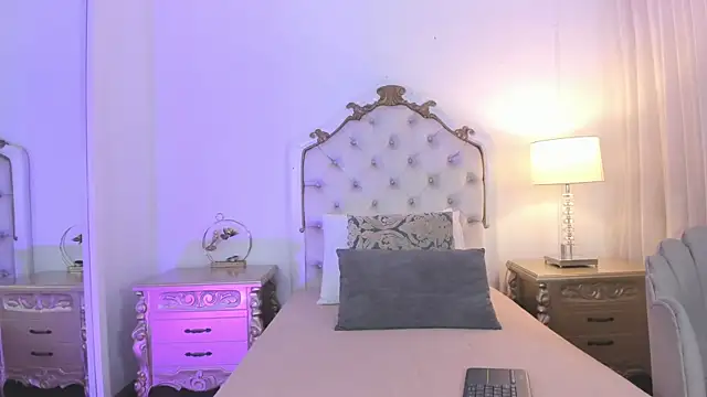 jessi lopez45 online show from March 5, 7:32 pm