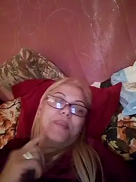 Snapshot of Lvna6969 chatting on November 7, 1:49 am Lvna6969 online show from November 7, 1:49 am