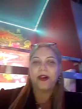 Snapshot of Lvna6969 chatting on November 14, 10:51 pm Lvna6969 online show from November 14, 10:51 pm