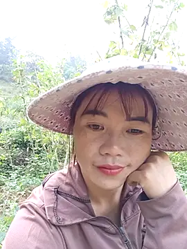 omai-ngot online show from October 30, 12:56 am