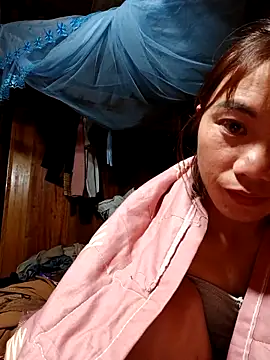 omai-ngot online show from November 6, 4:19 pm