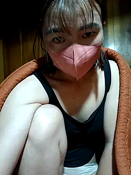 omai-ngot online show from November 11, 2:44 am