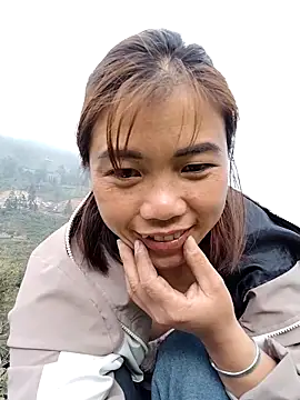 omai-ngot online show from December 18, 2:06 am