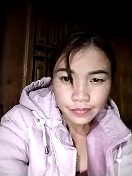 omai-ngot online show from January 6, 1:26 pm