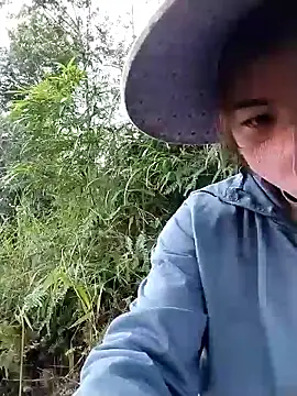 omai-ngot online show from January 12, 1:44 am