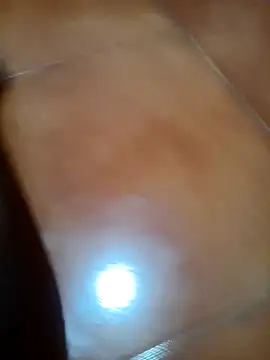 Snapshot of bullamon6549 chatting on October 19, 5:02 pm bullamon6549 online show from October 19, 5:02 pm