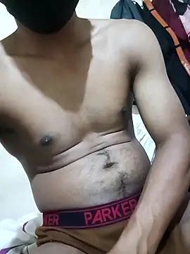 Snapshot of bullamon6549 chatting on October 20, 4:29 pm bullamon6549 online show from October 20, 4:29 pm