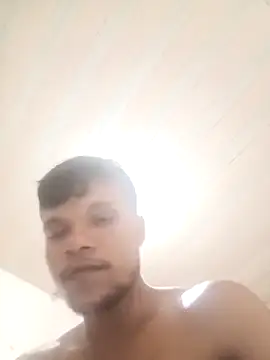 Snapshot of bullamon6549 chatting on October 23, 4:50 pm bullamon6549 online show from October 23, 4:50 pm