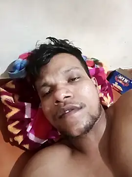 Snapshot of bullamon6549 chatting on October 24, 5:31 pm bullamon6549 online show from October 24, 5:31 pm