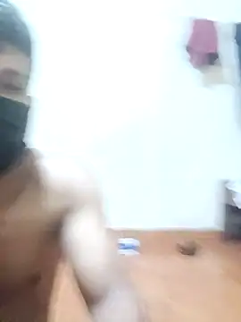 Snapshot of bullamon6549 chatting on November 8, 4:29 pm bullamon6549 online show from November 8, 4:29 pm