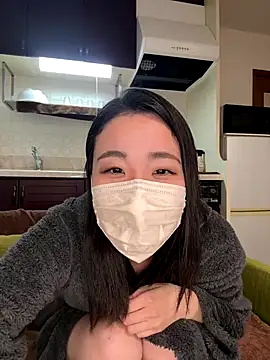 -MAO- online show from December 5, 3:09 pm