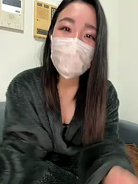 -MAO- online show from December 23, 3:48 am