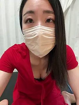 -MAO- online show from January 17, 3:33 am